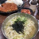 계정이비인후과의원 이미지