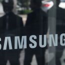 엑스오 전자 이미지