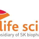 (주)라이프사이언스 이미지