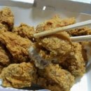 멕시카나치킨주공 이미지