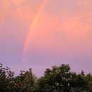 친구여인숙 이미지