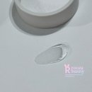 크레아뷰티 | 셀프 젤네일 연장 방법 꿀팁 “티퍼니젤” 젤 팁연장 성공!