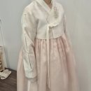 잇다뮤직 | [결혼준비] 대전 비단소리 혼주한복 계약후기, 양가 따로 방문한 후기