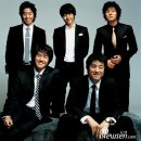 이동건 카카오 검색결과