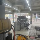 평우택시복지 독산점 | LF쏘나타 수리_엔진 경고등//점화플러그,점화코일//택시복지정비센터//용인 수지구