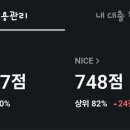 나이스777 이미지