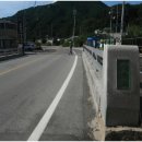 방동보건진료소 이미지