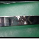 남구-011 이미지