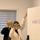 비비큐(BBQ)장량점 | [워홀일상]D+497~526 시드니로 향하는 로드트립과 정착일상