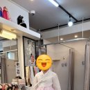 도령아씨한복대여점 네이버블로그