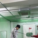 오공오골프아카데미 이미지