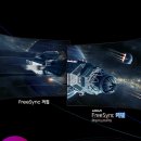 ARK PC 이미지