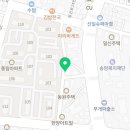 항동로103번길 네이버블로그