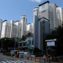 동탄푸른약국 이미지