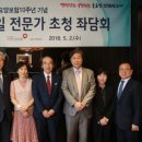 한국간병교육원 - 전주시 덕진구 팽나무2길 23-1 | 한국간병교육원