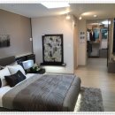 운양경로당 이미지