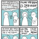 나 키보드 키캡 바꿨는데 어떤게 더 남? 이미지