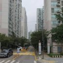 부평중앙약국 이미지