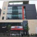 둔포면 아산밸리중앙로 이미지