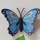 이글루고 태양광발전소 이미지