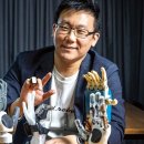 큰들축산 이미지