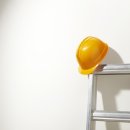 (주)해피코리아 이미지