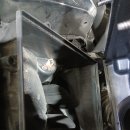 북삼카 오일전문점 이미지