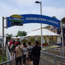 9테이블 이미지