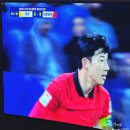 날보러와요포차 이미지