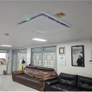 금곡경로당 이미지