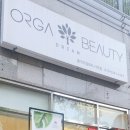 사직2치안센터 이미지