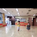 영재1 태권도 도장 네이버블로그