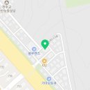 토핑폭탄 김치찜 동탄능동점