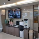 강진치과의원 이미지