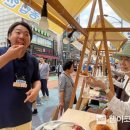 시영 이미지