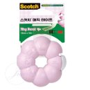 쓰리엠디자인