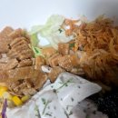림프라이빗