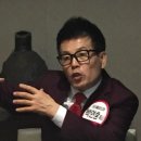 “다음세대 부흥? ‘교회학교’ 버려야 가능” 이미지