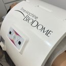 나경에너지 이미지