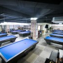 만년당구장 이미지