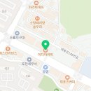이디아포천중앙점 이미지