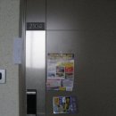 동서로63길 이미지