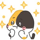 만복닭집 이미지