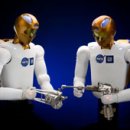 FASTER MOTORS 이미지