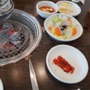 치악산한우코뚜레 이미지