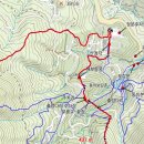 필봉산 주차장 이미지