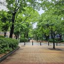 주엽어린이도서관 동아리방 이미지