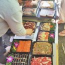 대성산업(주)GS의정부충전소 이미지