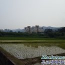 기동천 네이버블로그