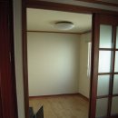 학동초교 이미지